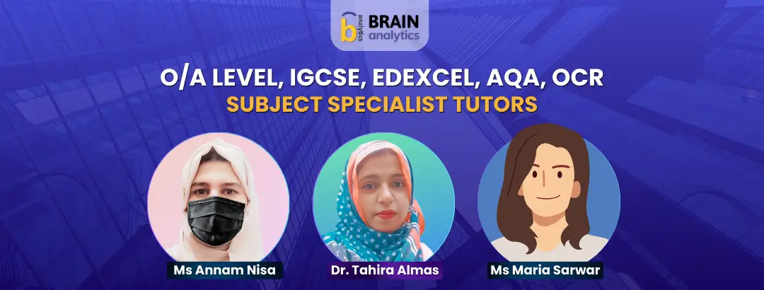 🎓 Find the Perfect Tutor for Your Academic Success