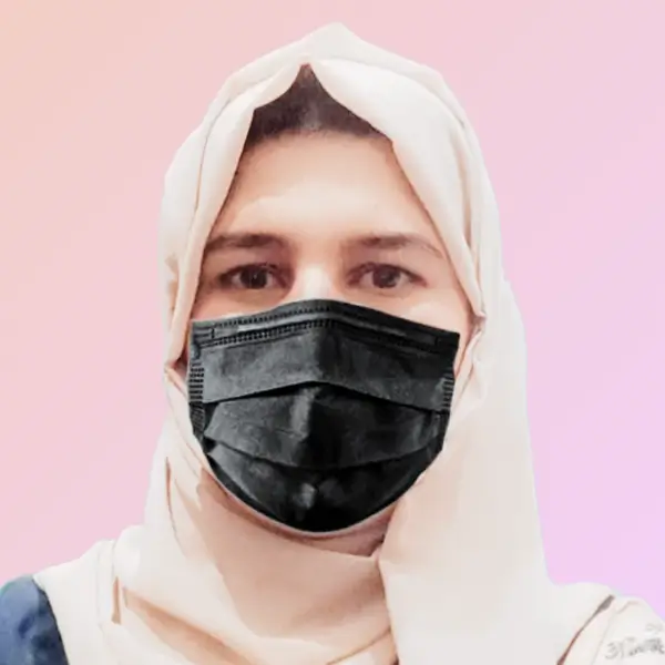 Annam Nisa