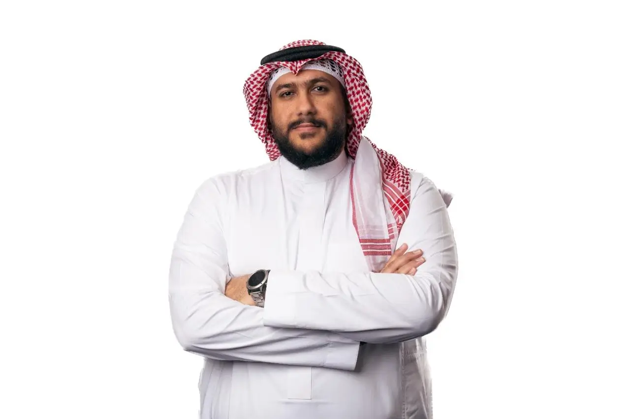 Bandar Ibrahim Ashour