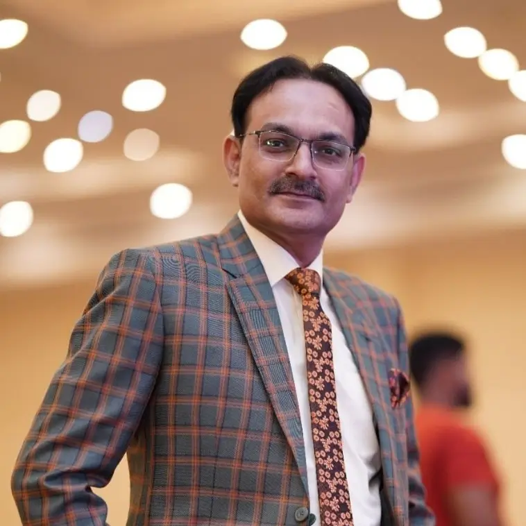 Irfan Younas